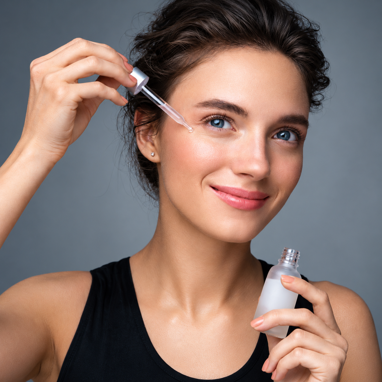 Pinnacle Life Sciences skincare 1