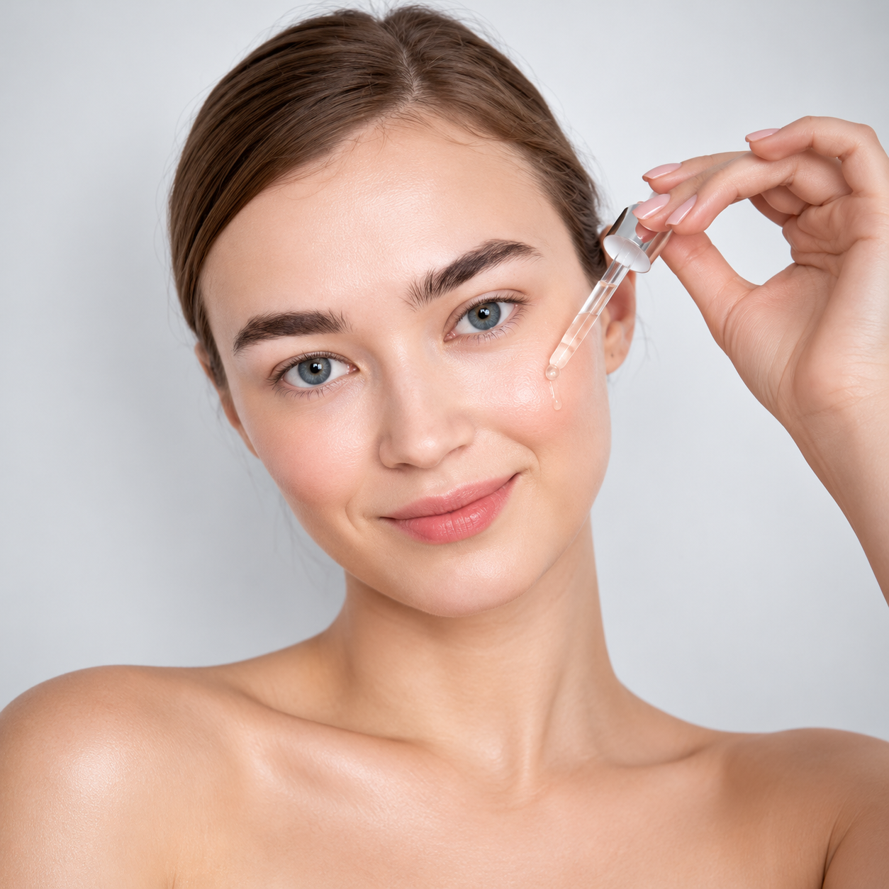 Pinnacle Life Sciences skincare 5