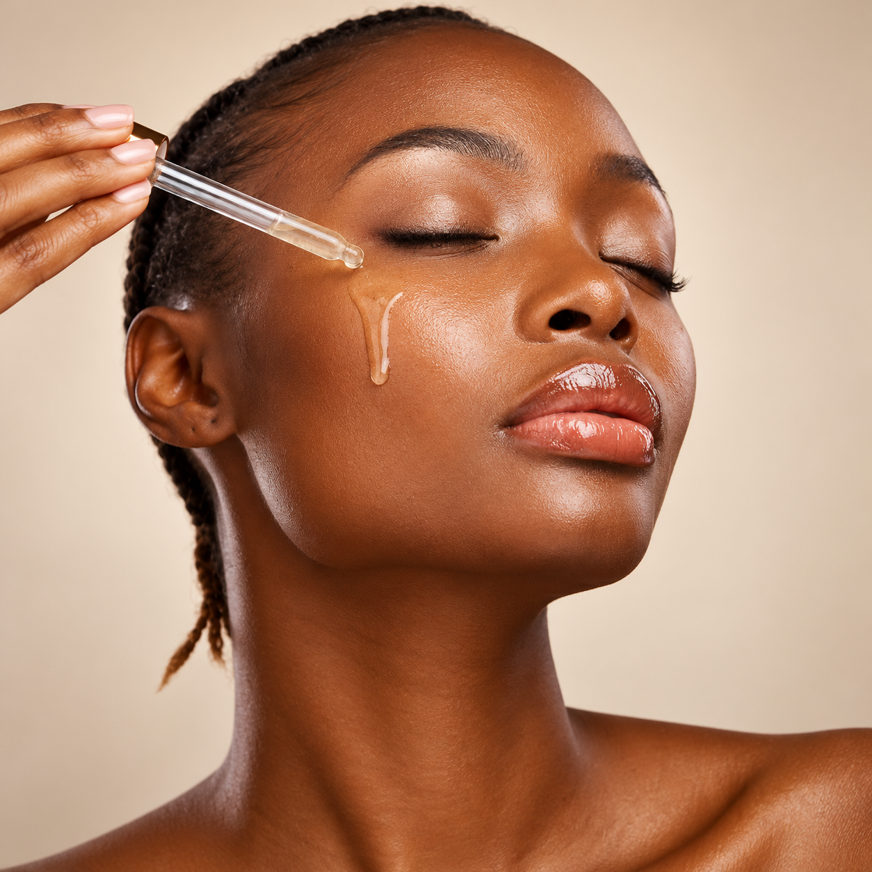 Pinnacle Life Sciences skincare 3
