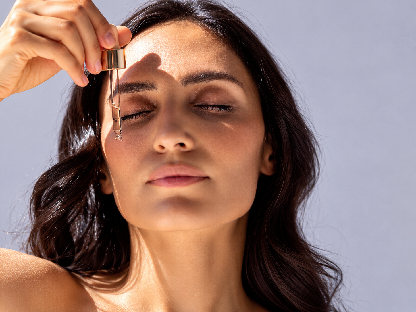Pinnacle Life Sciences cosmetic peptides