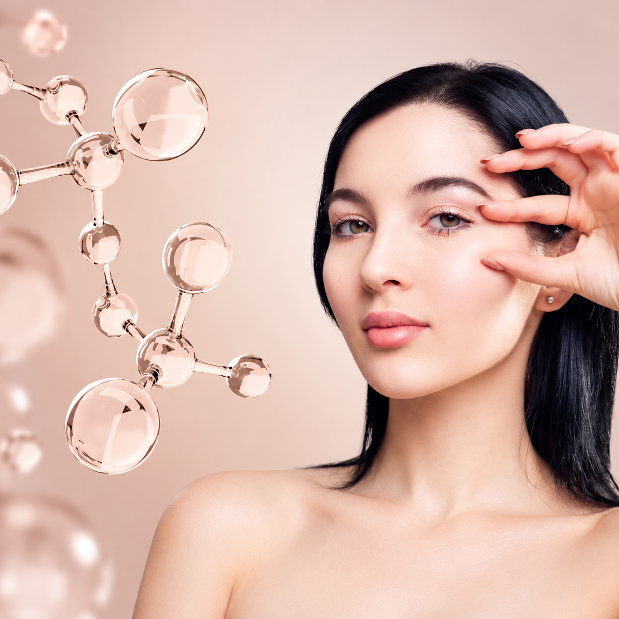 Pinnacle Life Sciences skincare 4